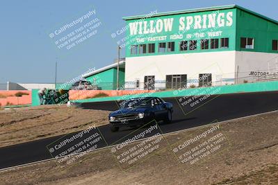 media/Oct-15-2023-West Coast Racing (Sun) [[03ef9a2183]]/Red Group/Session 1 (Turn 4b)/